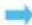 SAMSUNG HWQ935B - Active Voice Amplifier (AVA) - 2