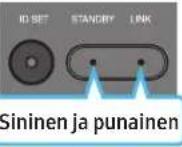 SAMSUNG HWQ935B - HUOMAUTUS - 9