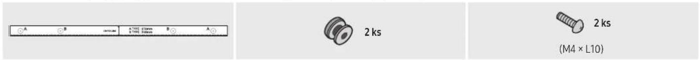 SAMSUNG HWQ935B - KONTROLA KOMPONENT - 3