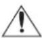 SAMSUNG HWQ935B - SICHERHEITSWARNUNGEN - 2