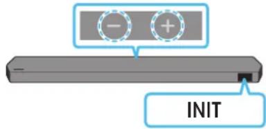 SAMSUNG HWQ935B - Inicialização - 1
