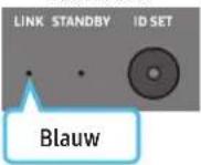 SAMSUNG HWQ935B - Voordat u onderstaande procedure voor de handmatige verbinding uitvoert: - 5
