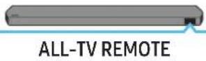 SAMSUNG HWQ935B - Koble til en mobilenhet 27 - 9