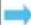 SAMSUNG HWQ935B - Active Voice Amplifier (AVA) - 4