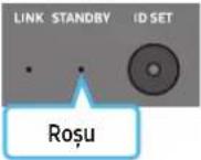 SAMSUNG HWQ935B - ID SET - 3