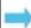 SAMSUNG HWQ935B - OPEN SOURCE- LICENTIEKENNISGEVING - 4