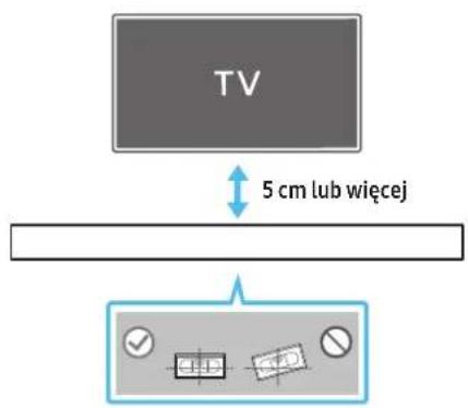 SAMSUNG HWQ935B - Komponenty montażowe - 5
