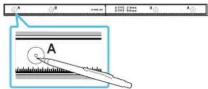 SAMSUNG HWQ935B - Komponenty montażowe - 7