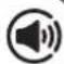 SAMSUNG HWQ935B - Spotify - 1