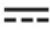 SAMSUNG HWQ935B - ADVERTENCIAS DE SEGURIDAD - 7