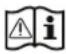 SAMSUNG HWQ935B - ADVERTENCIAS DE SEGURIDAD - 8