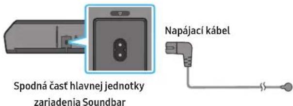 SAMSUNG HWQ935B - (A szelektív gyűjtő rendszerekkel rendelkező országokban használható) - 1