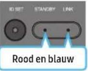 SAMSUNG HWQ935B - Voordat u onderstaande procedure voor de handmatige verbinding uitvoert: - 10