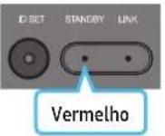 SAMSUNG HWQ935B - Antes de executar o procedimento de ligação manual em baixo: - 8