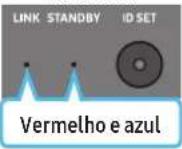 SAMSUNG HWQ935B - Antes de executar o procedimento de ligação manual em baixo: - 9