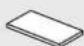 SAMSUNG HWQ935B - Komponenta - 1
