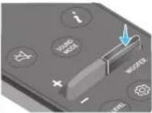 SAMSUNG HWQ935B - Comment utiliser la télécommande - 14