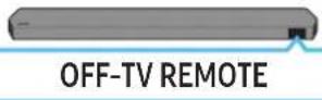 SAMSUNG HWQ935B - Koble til en mobilenhet 27 - 3