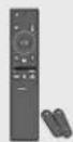 SAMSUNG HWQ935B - KOMPONENTŲ PATIKRINIMAS - 2