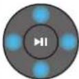 SAMSUNG HWQ935B - DIGITAL AUDIO IN (OPTICAL) - 11