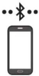 SAMSUNG HWS67B - Μέθοδος 1. Σύνδεση μέσω Bluetooth - 1