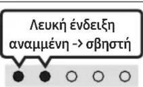 SAMSUNG HWS67B - ΕΠΙΣΚΟΠΗΣΗ ΠΡΟΪΟΝΤΟΣ - 6