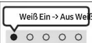 SAMSUNG HWS67B - PRODUKTÜBERSICHT - 7