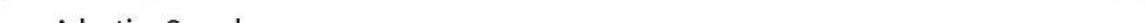 SAMSUNG HWS67B - (Avspilling/Pause) - 2