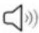 SAMSUNG HWS67B - Bluetooth PAIR - 1
