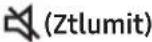 SAMSUNG HWS67B - → (Zdroj) - 2