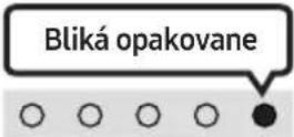 SAMSUNG HWS67B - → (Zdroj) - 5
