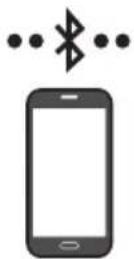 SAMSUNG HWS67B - Methode 1. Verbinden via Bluetooth - 1
