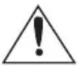 SAMSUNG HWS67B - ADVERTENCIAS - 4