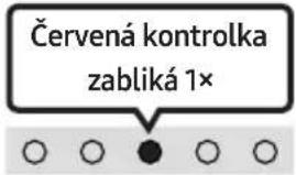 SAMSUNG HWS67B - Nastavení hlasitosti zařízení Soundbar pomocí dálkového ovladače televizoru - 3