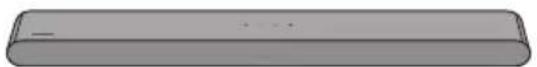 SAMSUNG HWS67B - De functie Q-Symphony gebruiken - 4