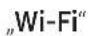 SAMSUNG HWS67B - PREHL'AD PRODUKTU - 12