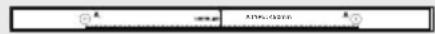 SAMSUNG HWS67B - Componenti del supporto per montaggio a parete - 1