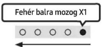 SAMSUNG HWS67B - → (Forrás) - 6