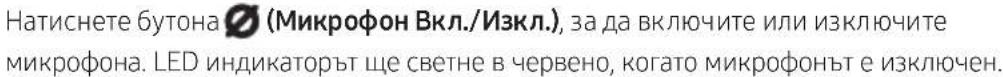SAMSUNG HWS67B - ОПИСАНИЕ НА ПРОДУКТА - 8