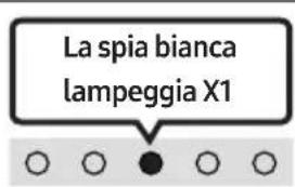 SAMSUNG HWS67B - (Riproduci/Pausa) - 1