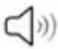 SAMSUNG HWS67B - Bluetooth PAIR - 1