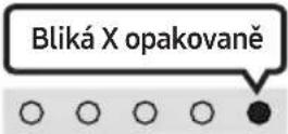 SAMSUNG HWS67B - → (Zdroj) - 5
