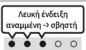 SAMSUNG HWS67B - ΕΠΙΣΚΟΠΗΣΗ ΠΡΟΪΟΝΤΟΣ - 7