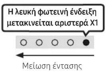 SAMSUNG HWS67B - → (Πηνή) - 6