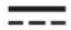 SAMSUNG HWS67B - ADVERTENCIAS - 7