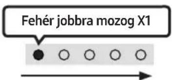 SAMSUNG HWS67B - → (Forrás) - 5