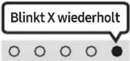 SAMSUNG HWS67B - → (Quelle) - 2