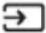 SAMSUNG HWS67B - ▶II (Esitamine/Peatamine) - 1