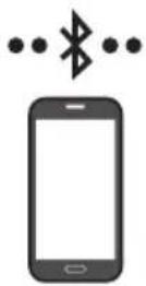 SAMSUNG HWS67B - Metoda 1. Conectarea prin Bluetooth - 1