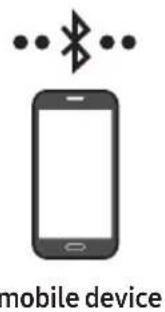 mobile device
